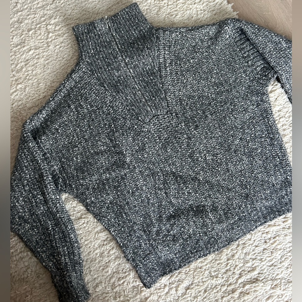 Isabel Marant sweater